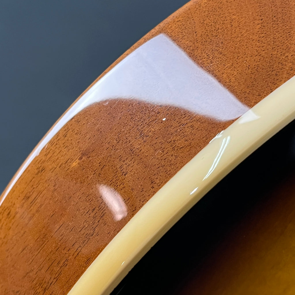 Gibson Les Paul Standard 50s 2022