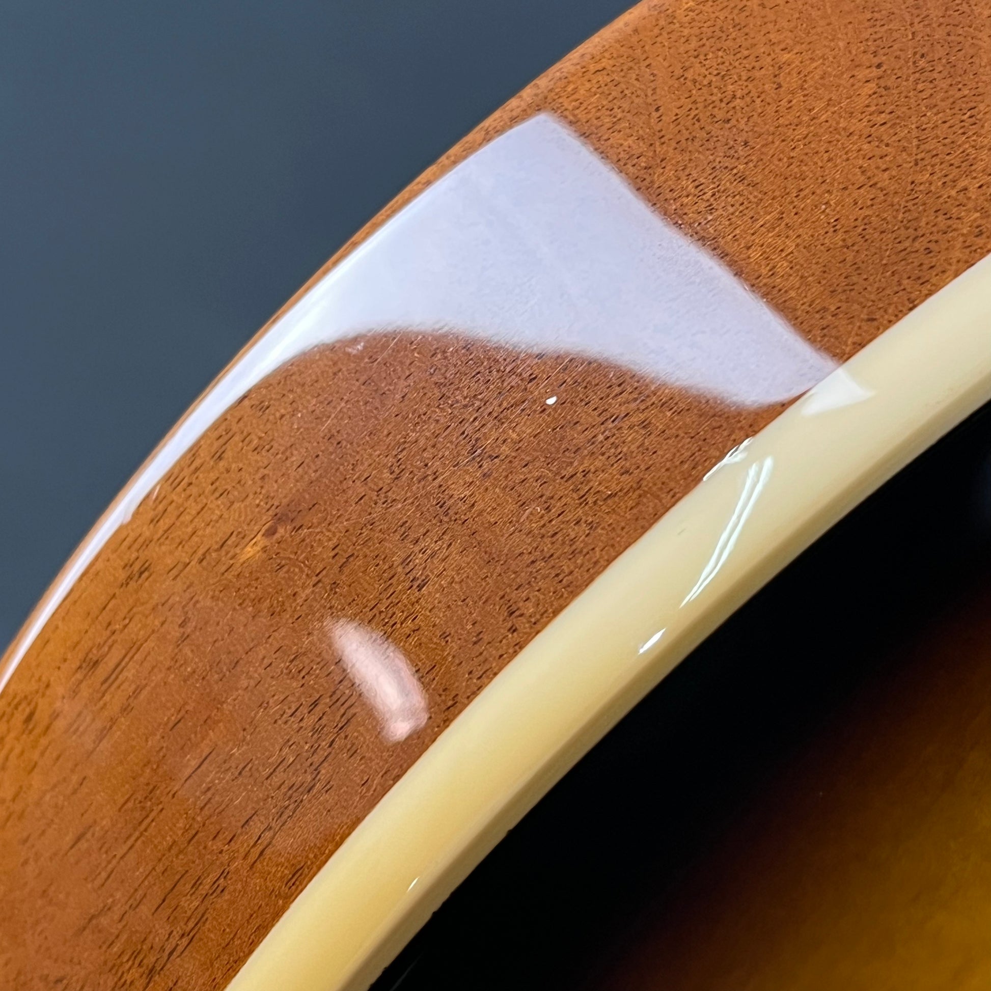 Gibson Les Paul Standard 50s 2022