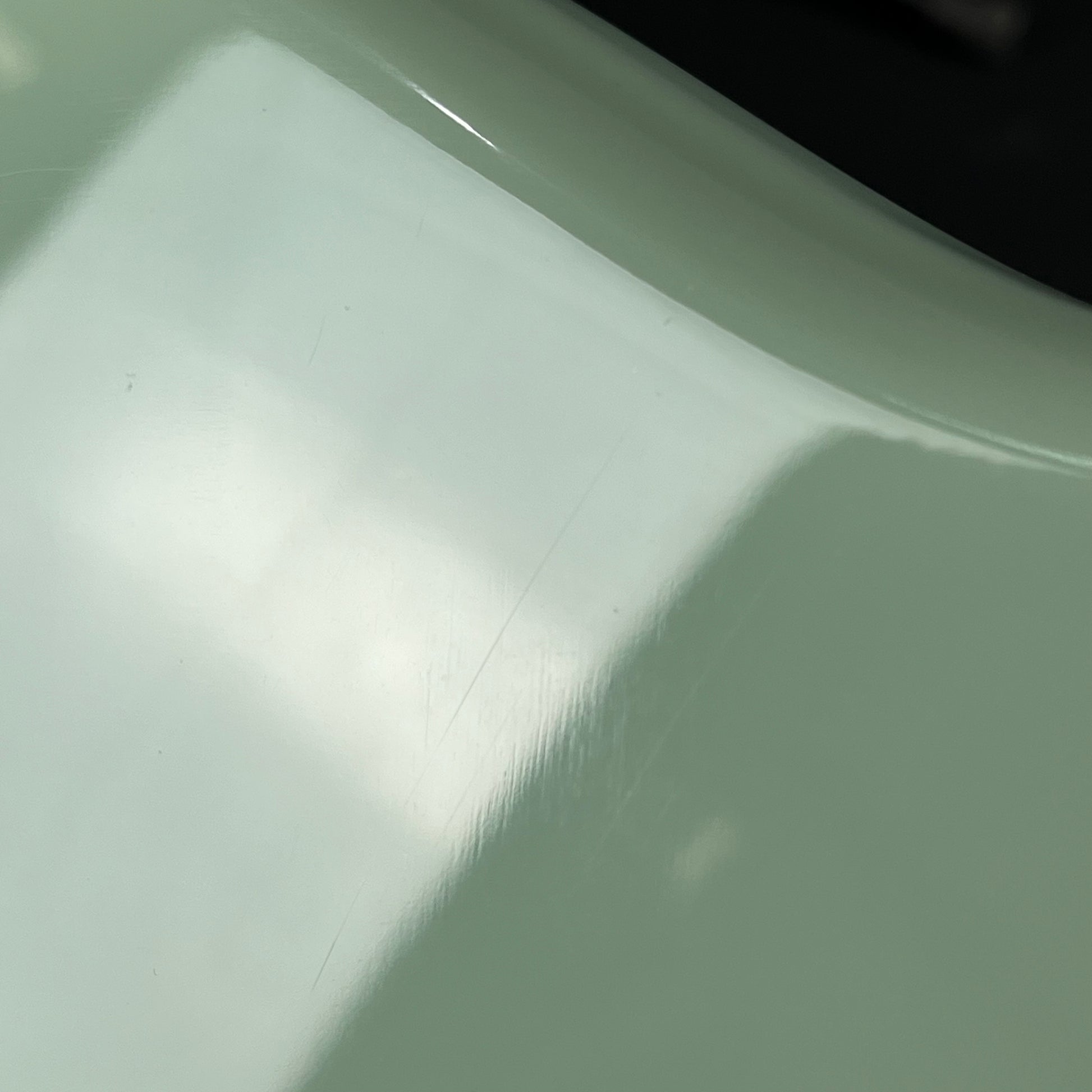 Squier Affinity Stratocaster