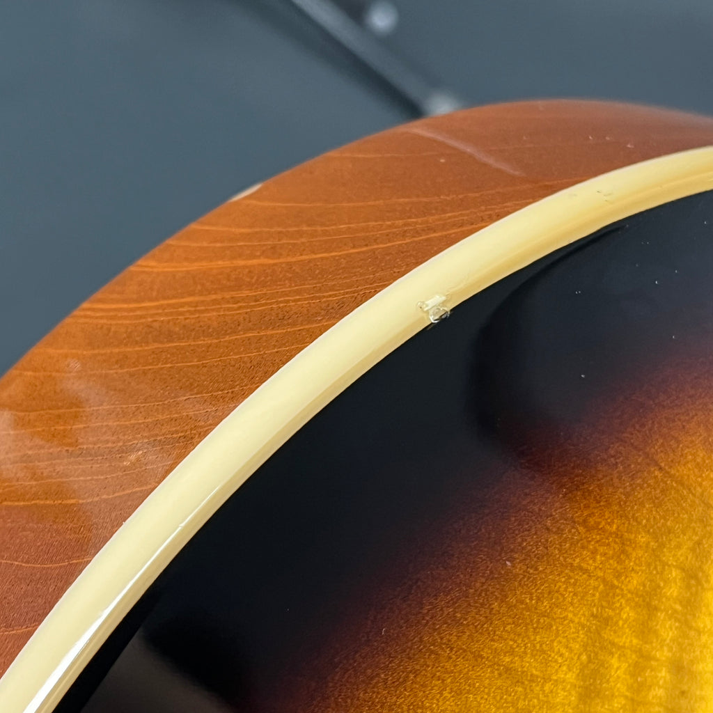 Gibson Les Paul Standard 50s 2022