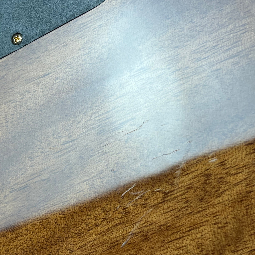 Epiphone Les Paul Custom Koa 2023