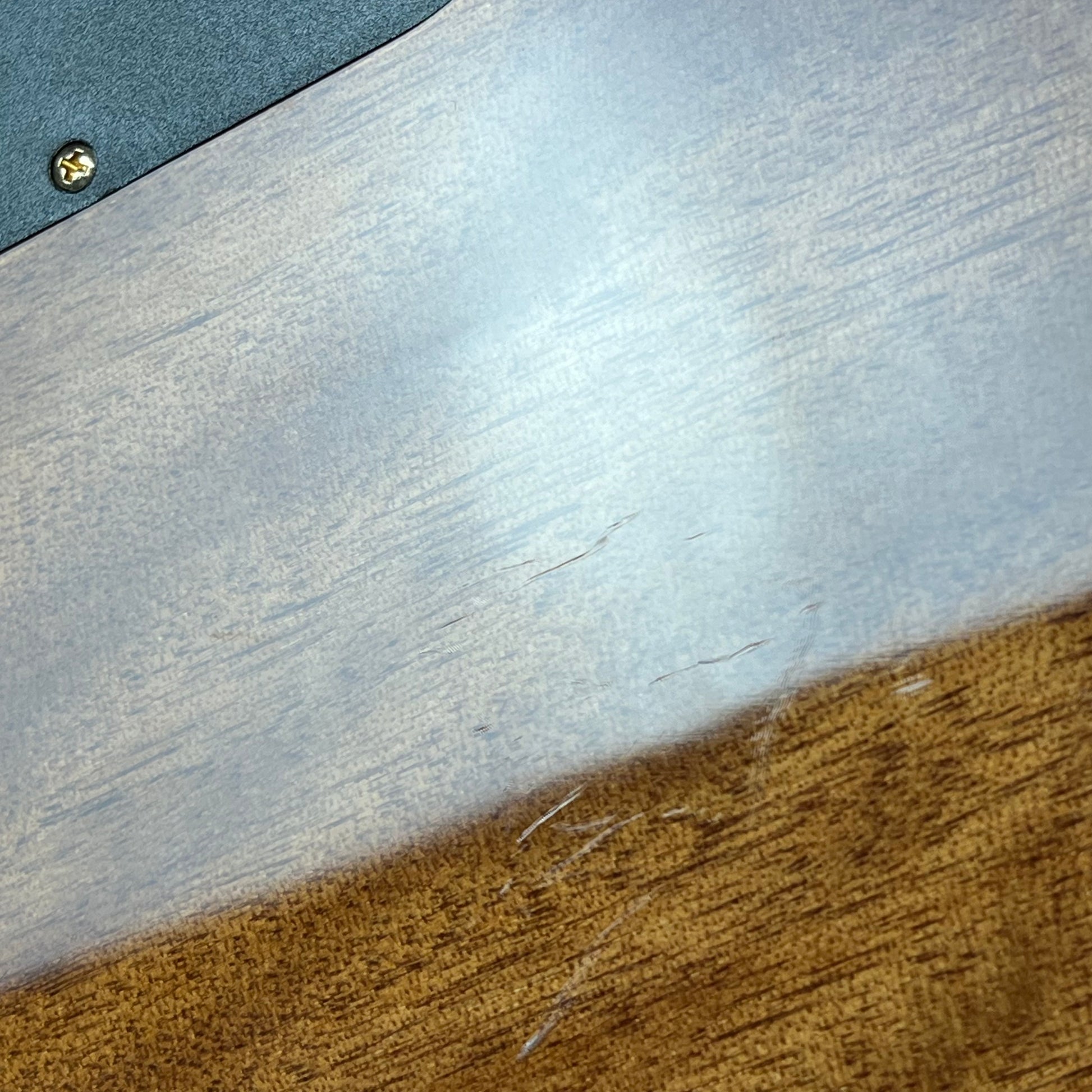 Epiphone Les Paul Custom Koa 2023