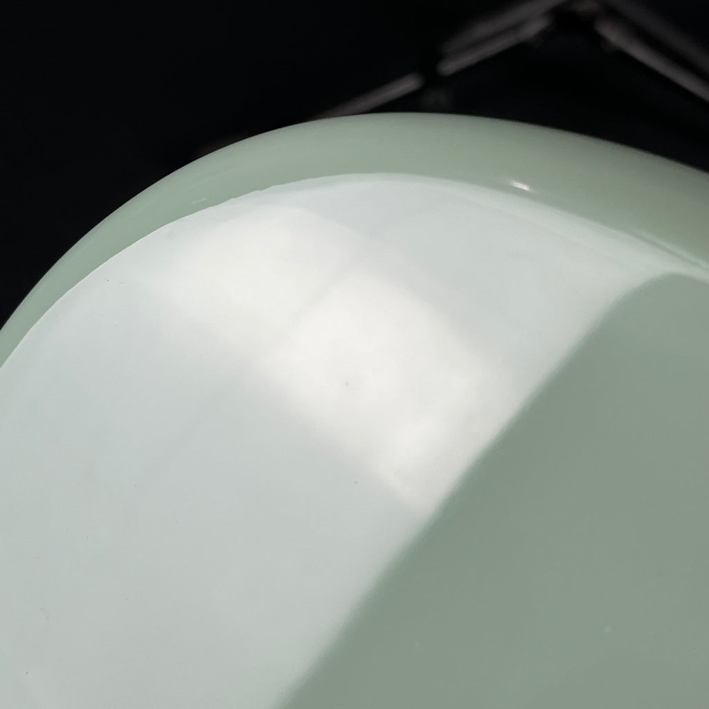 Squier Affinity Stratocaster