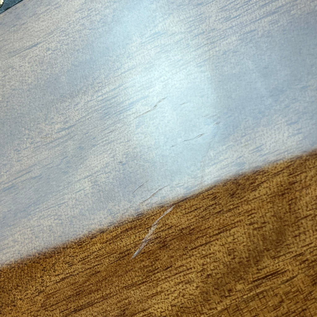 Epiphone Les Paul Custom Koa 2023