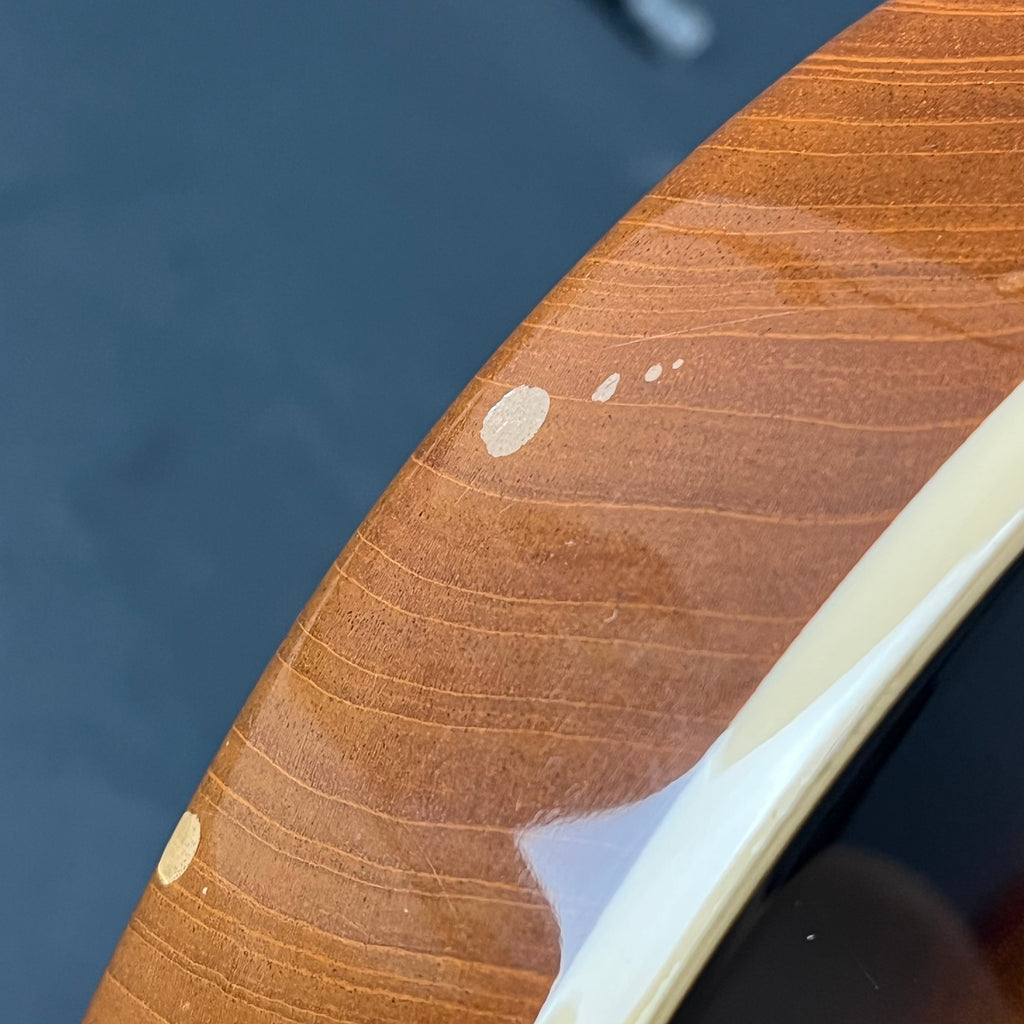 Gibson Les Paul Standard 50s 2022