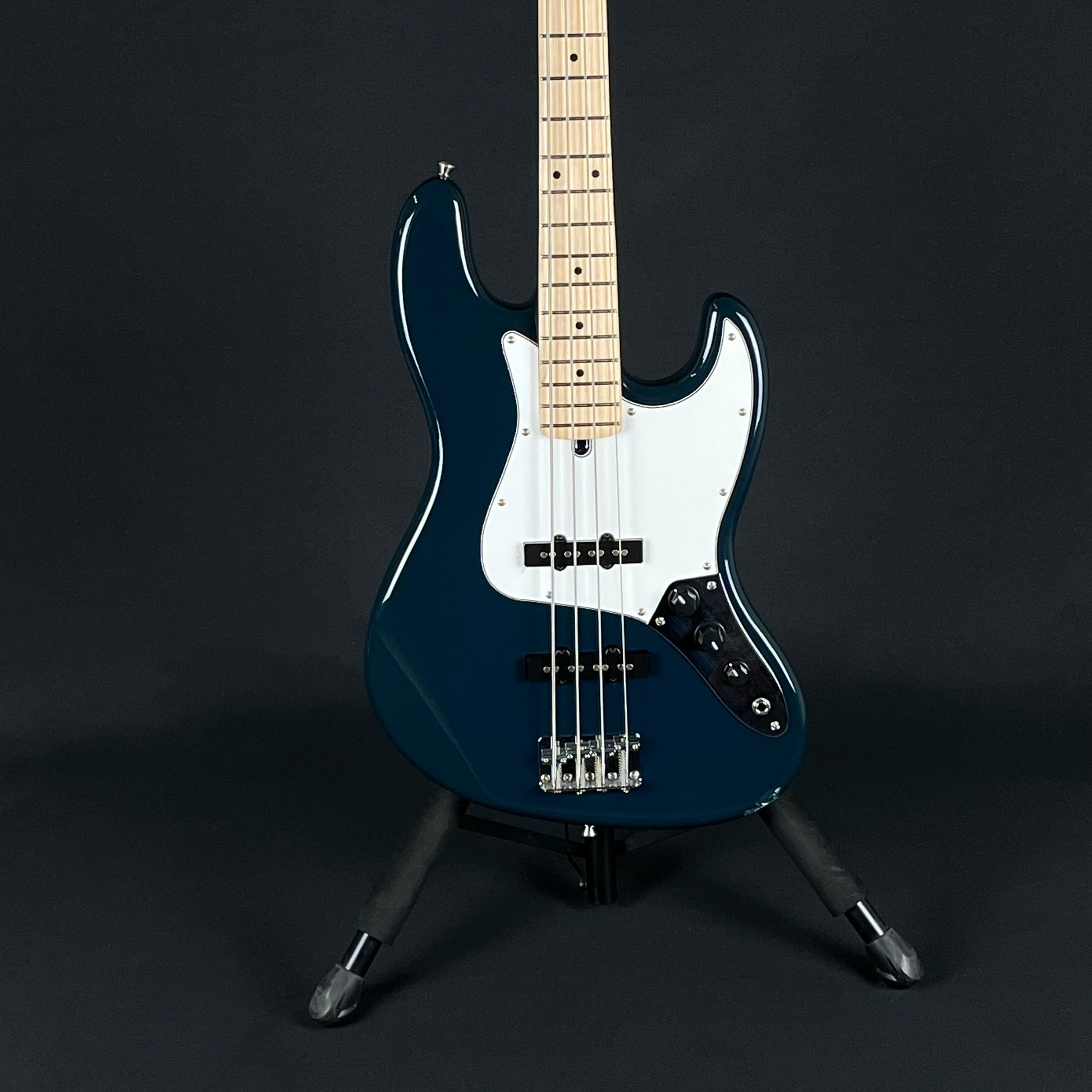 Bacchus BJB-1M Bass