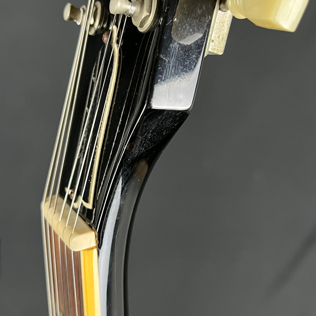 YAMAHA Japan SL450S