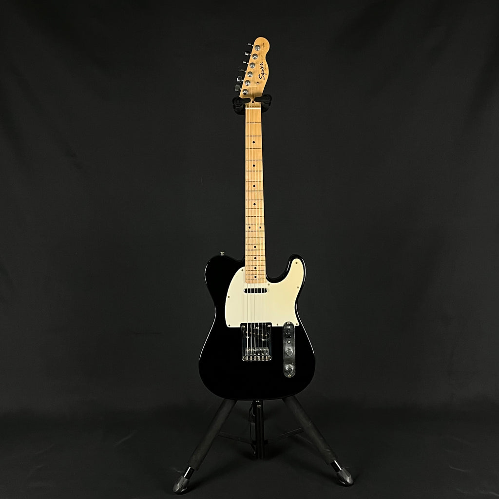 Squier Affinity Telecaster