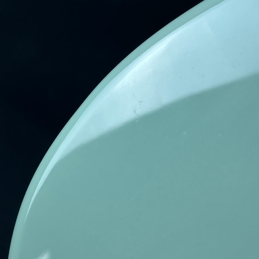 Squier Affinity Stratocaster