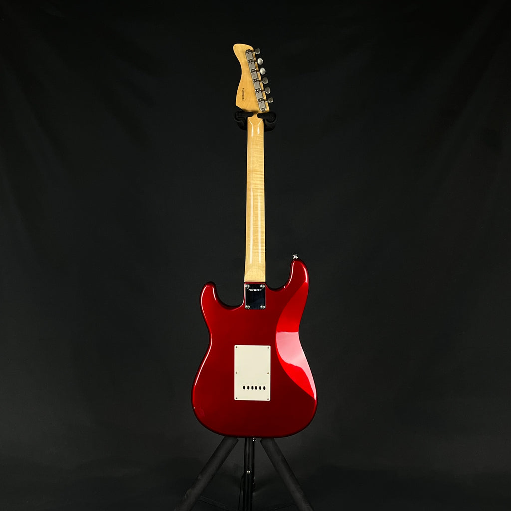 Fernandes Stratocaster