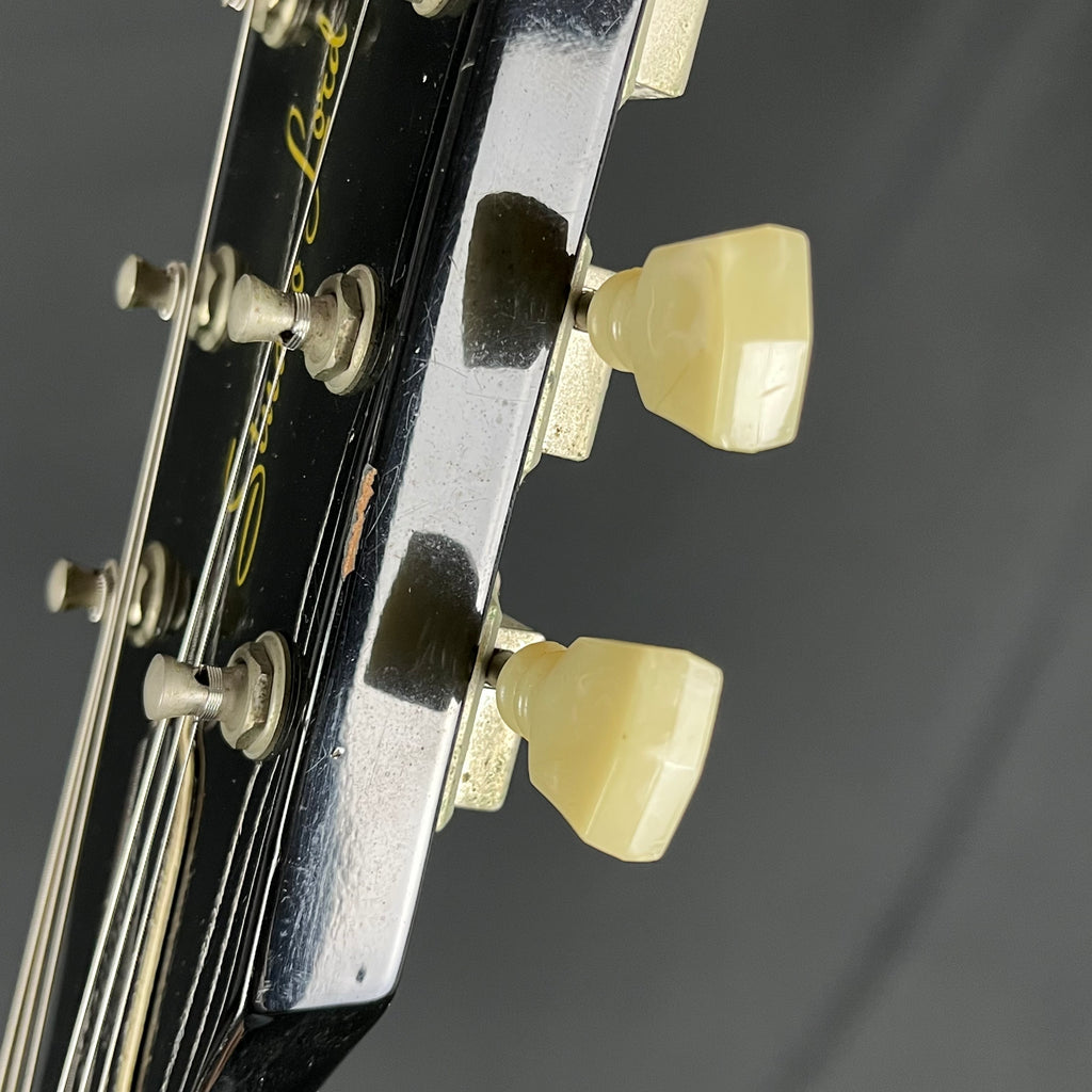 YAMAHA Japan SL450S
