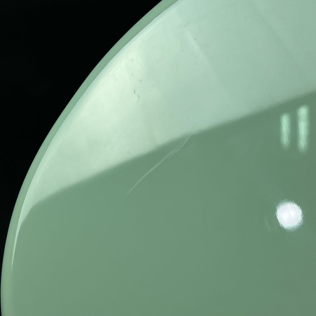 Squier Affinity Stratocaster