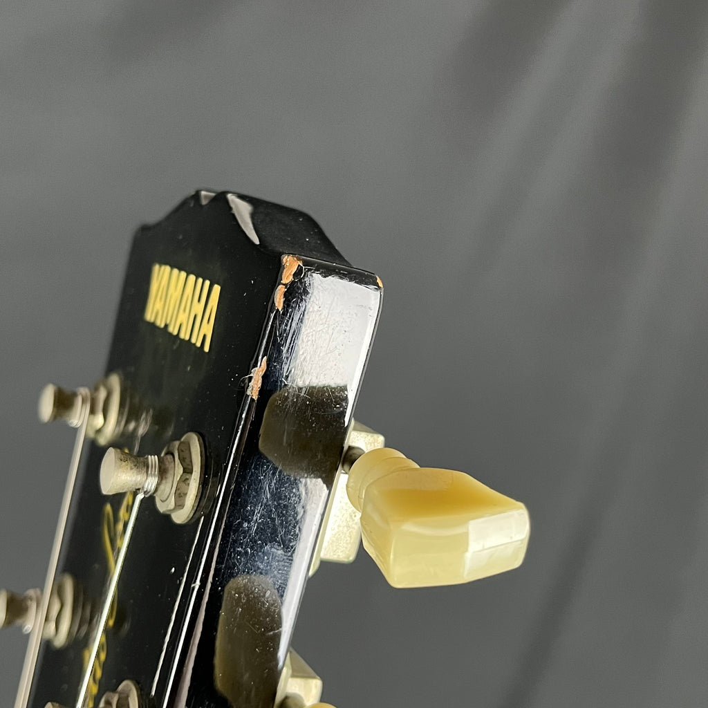 YAMAHA Japan SL450S