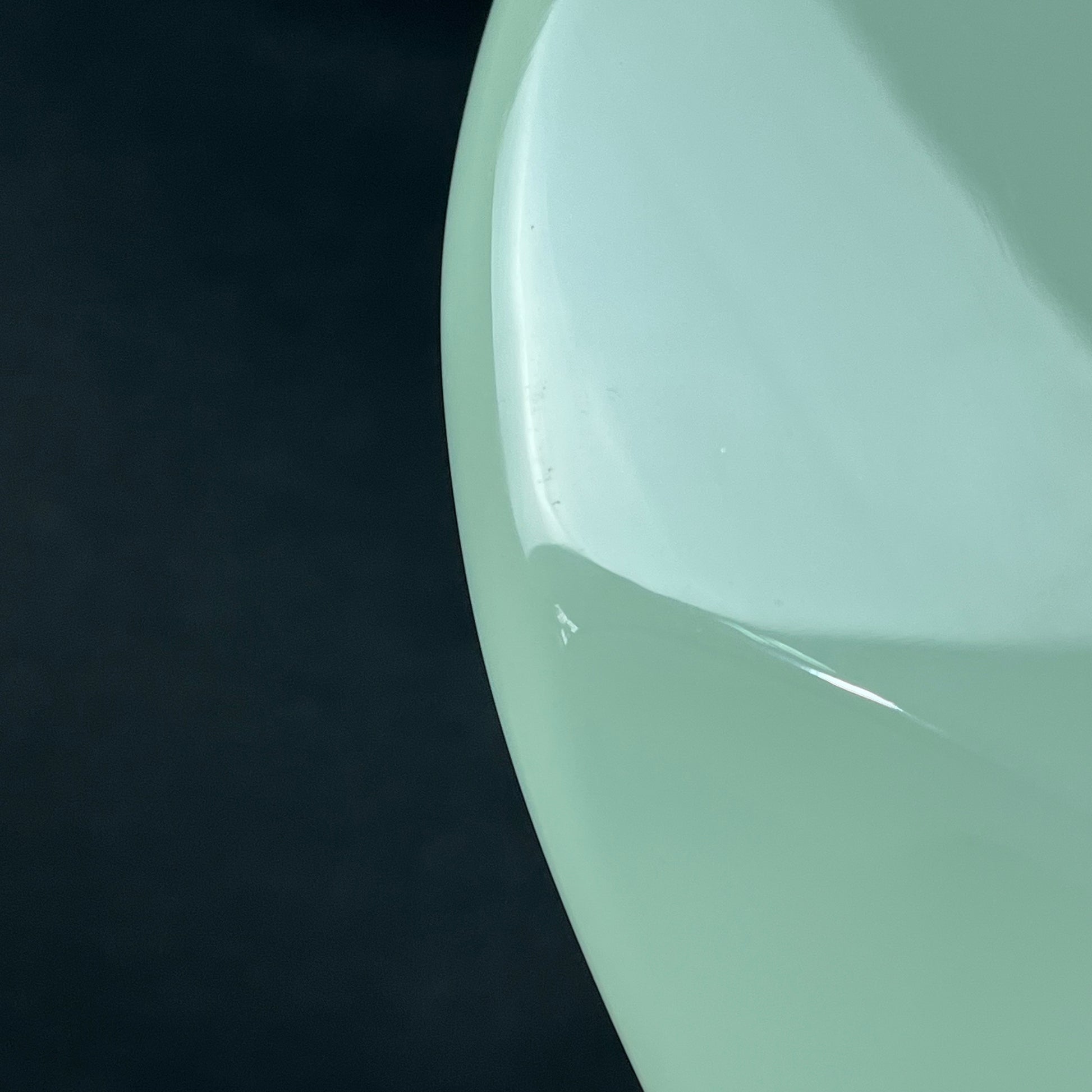 Squier Affinity Stratocaster