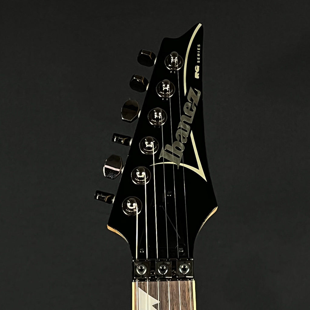 Ibanez RG350EXZ