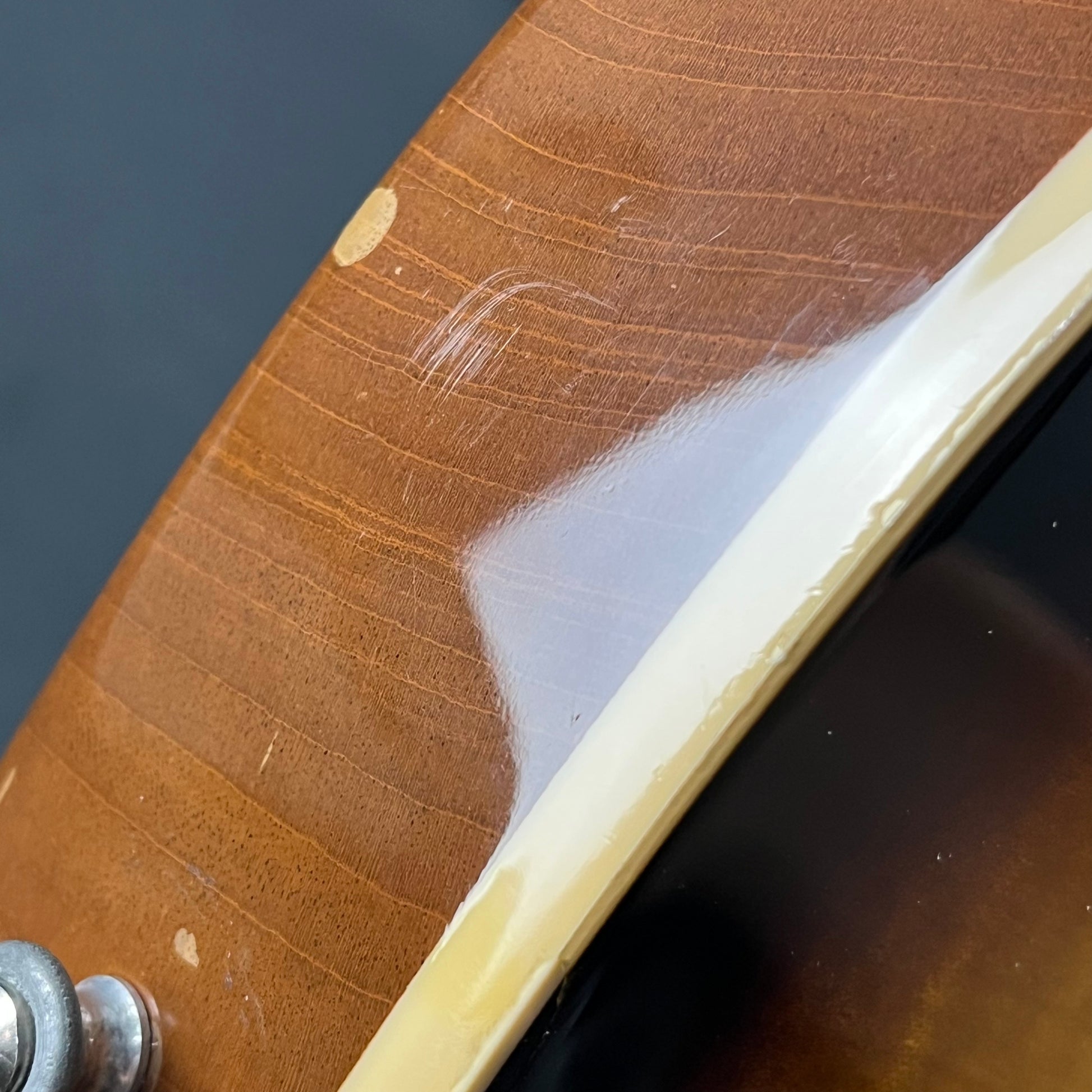 Gibson Les Paul Standard 50s 2022