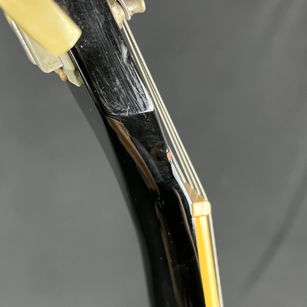 YAMAHA Japan SL450S