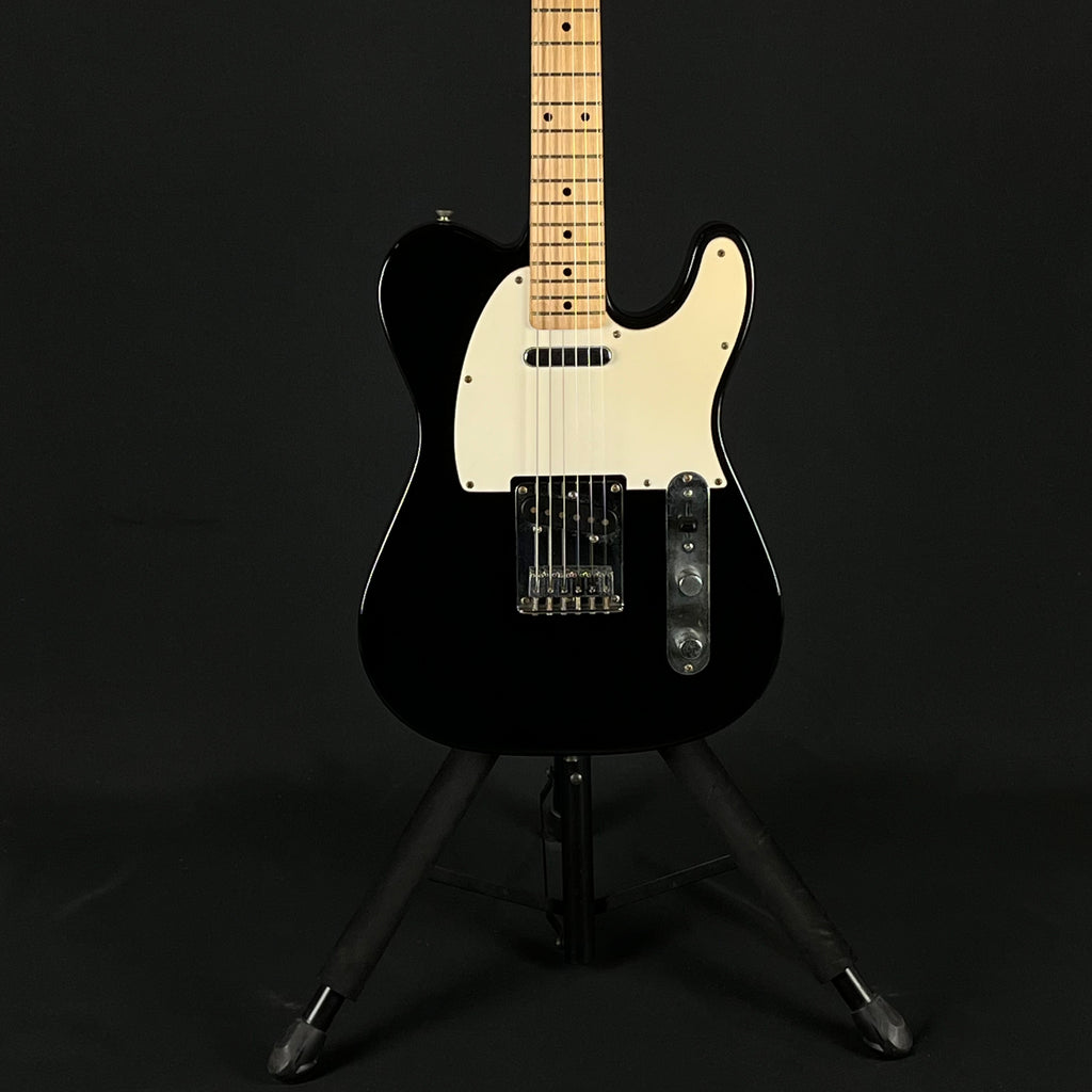 Squier Affinity Telecaster