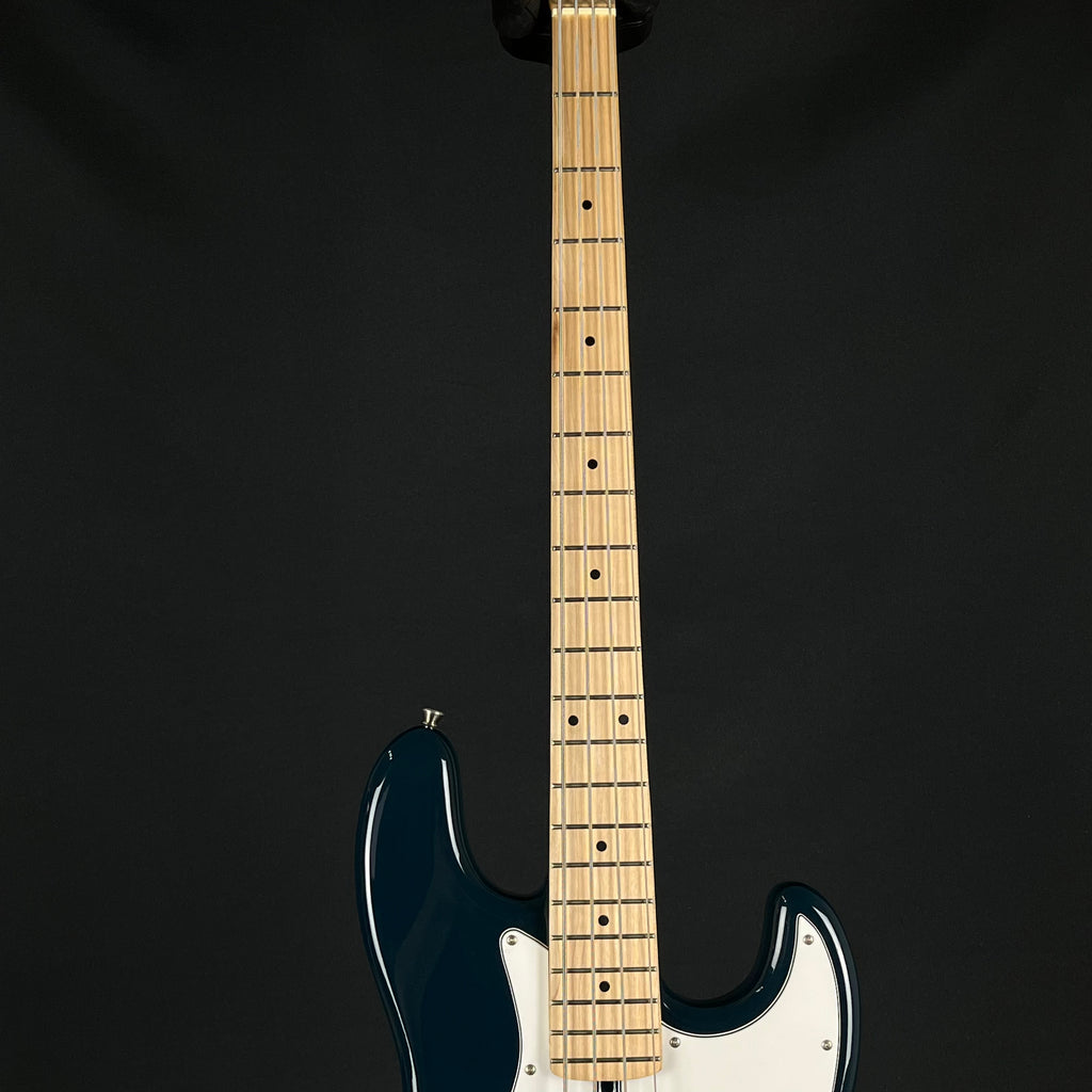 Bacchus BJB-1M Bass