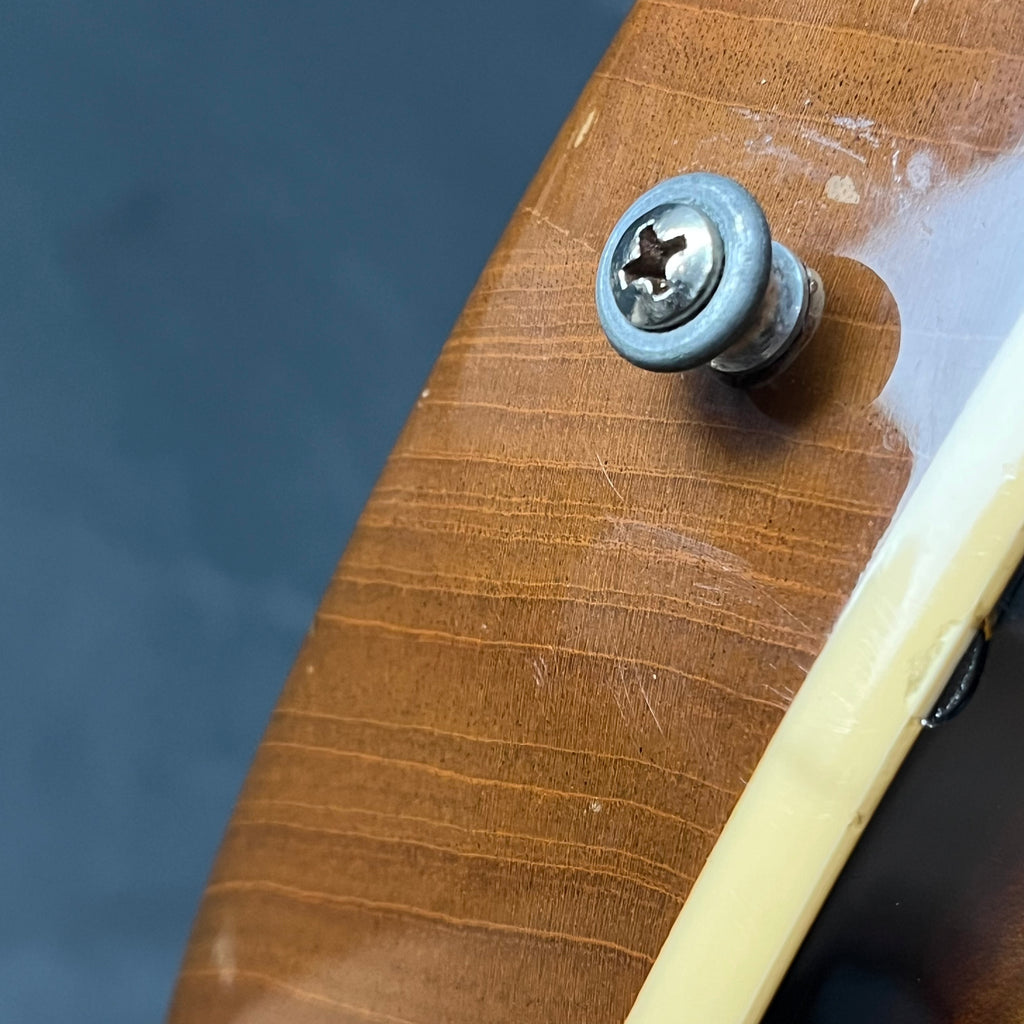 Gibson Les Paul Standard 50s 2022