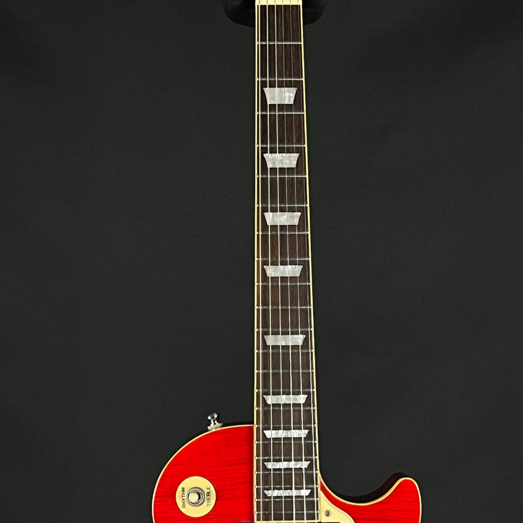 Epiphone Les Paul Standard 2005