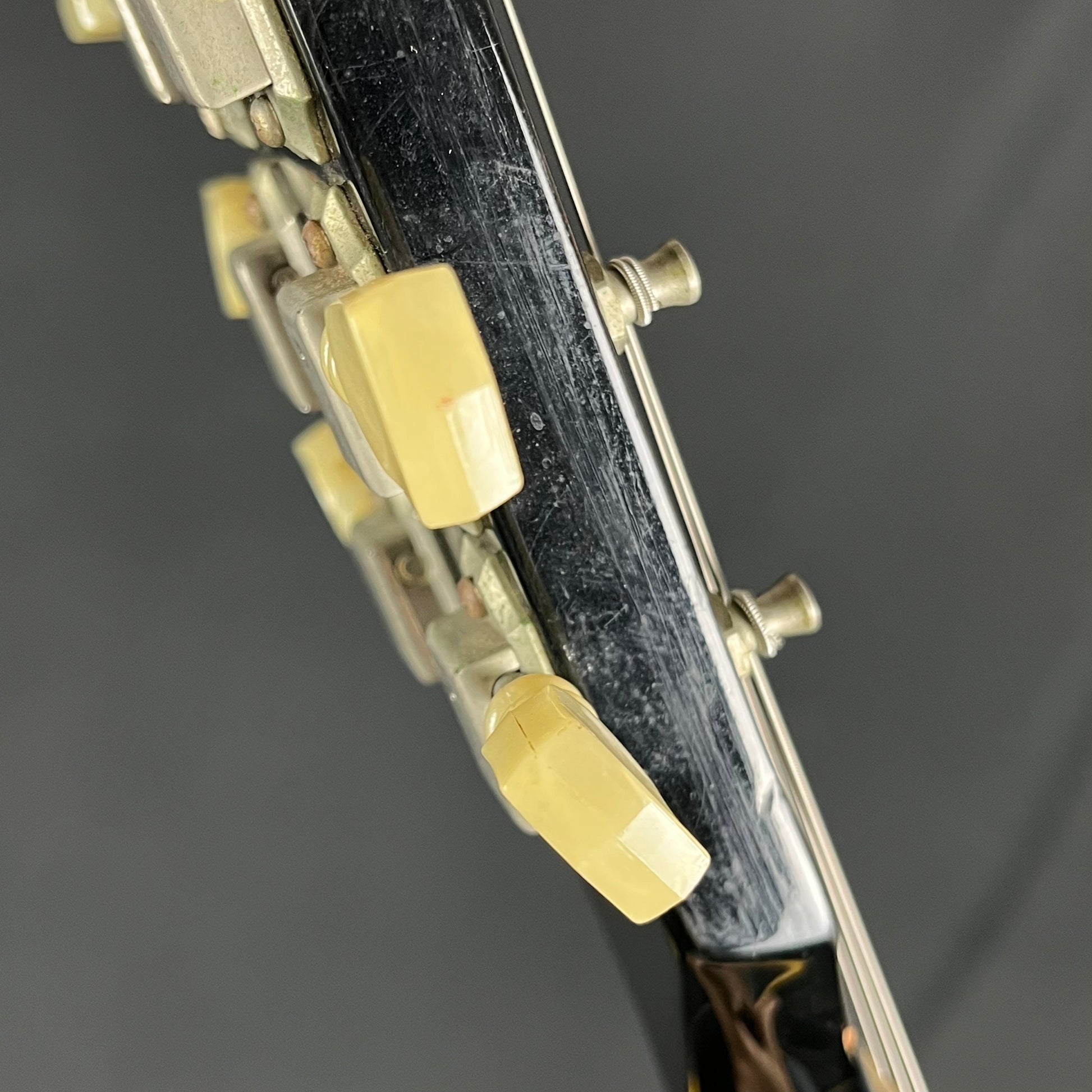 YAMAHA Japan SL450S