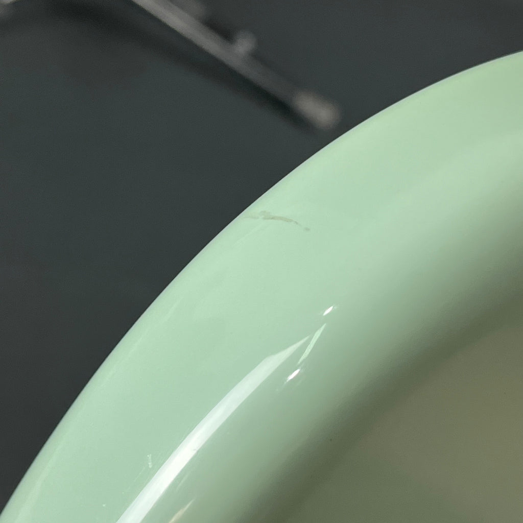 Squier Affinity Stratocaster