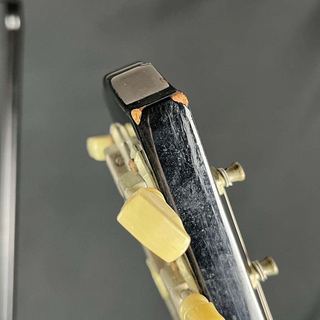 YAMAHA Japan SL450S