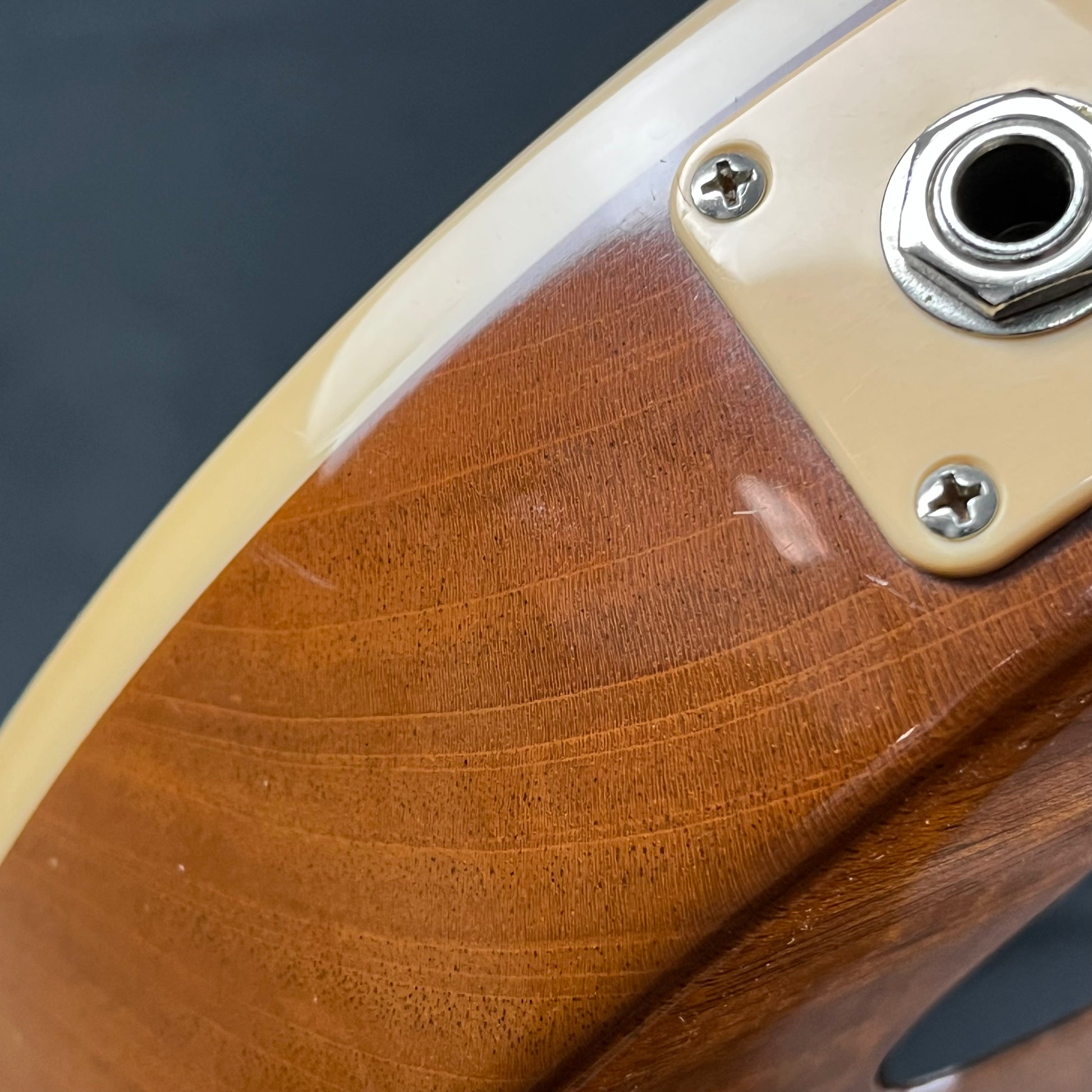 Gibson Les Paul Standard 50s 2022