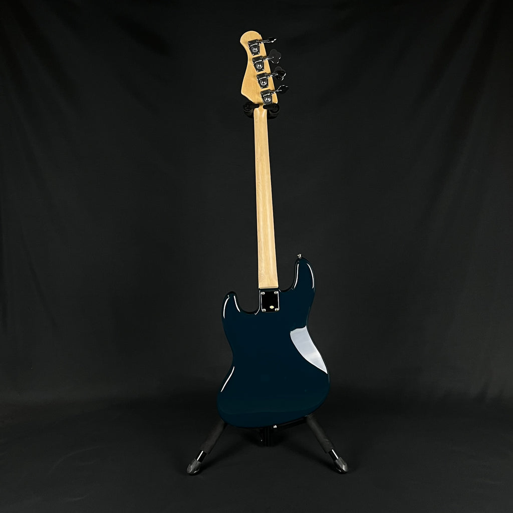 Bacchus BJB-1M Bass