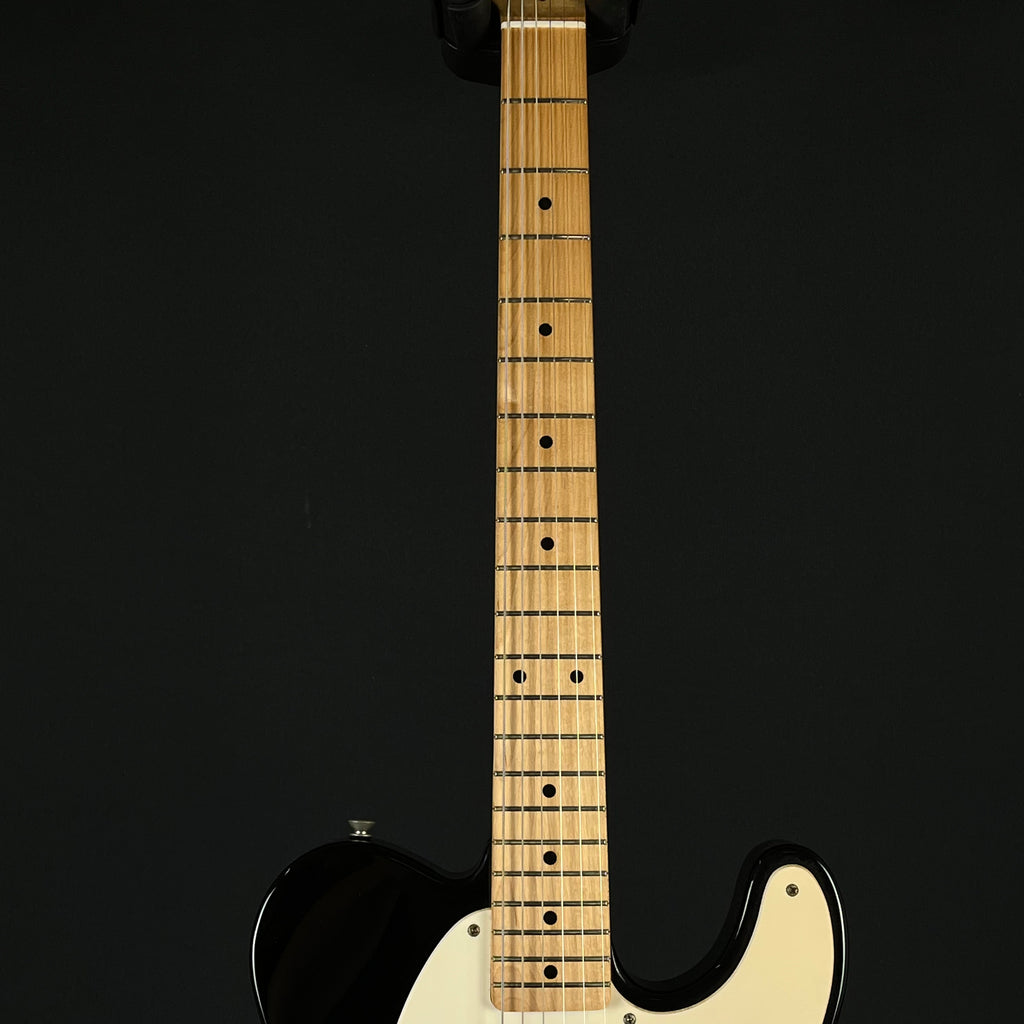 Squier Affinity Telecaster