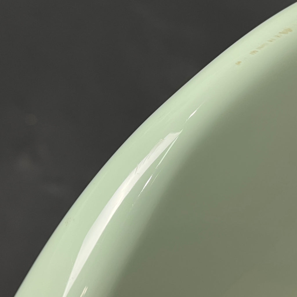 Squier Affinity Stratocaster