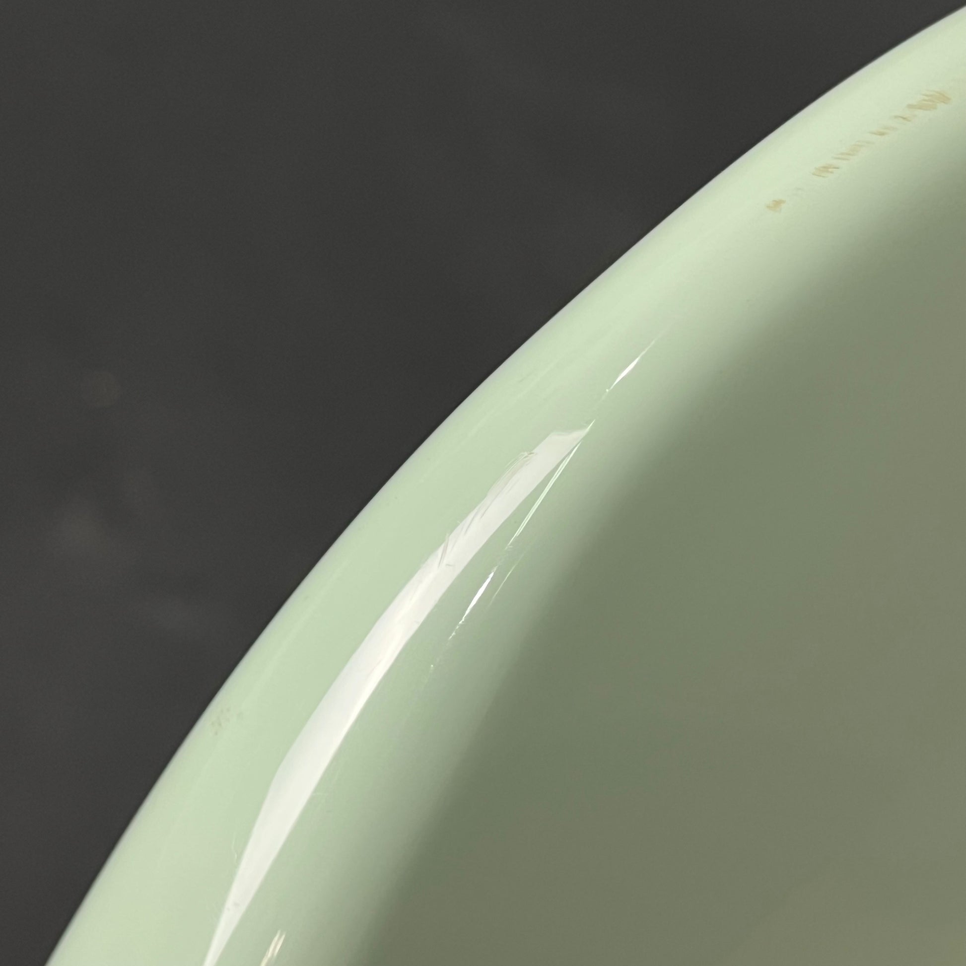 Squier Affinity Stratocaster