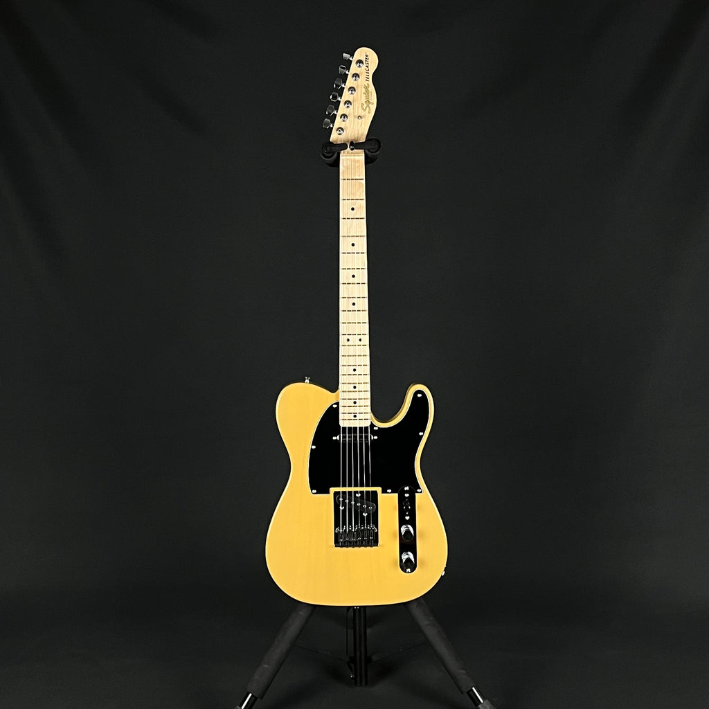 Squier Affinity Telecaster 2024