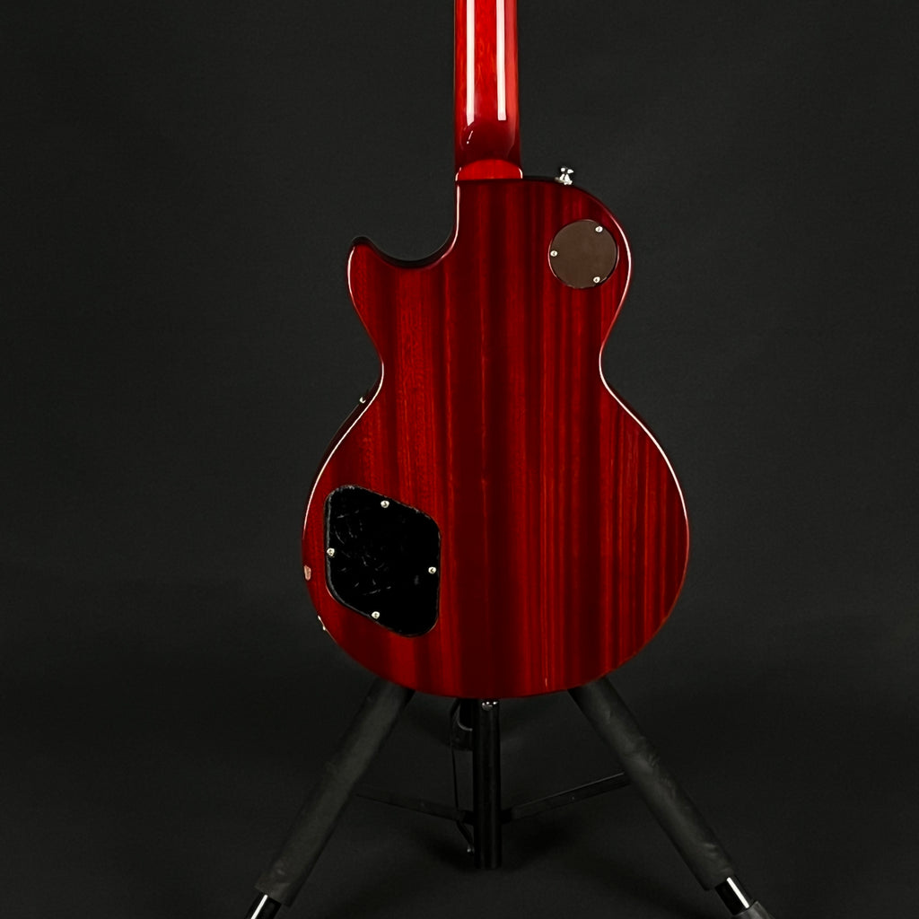Epiphone Les Paul Standard 2005