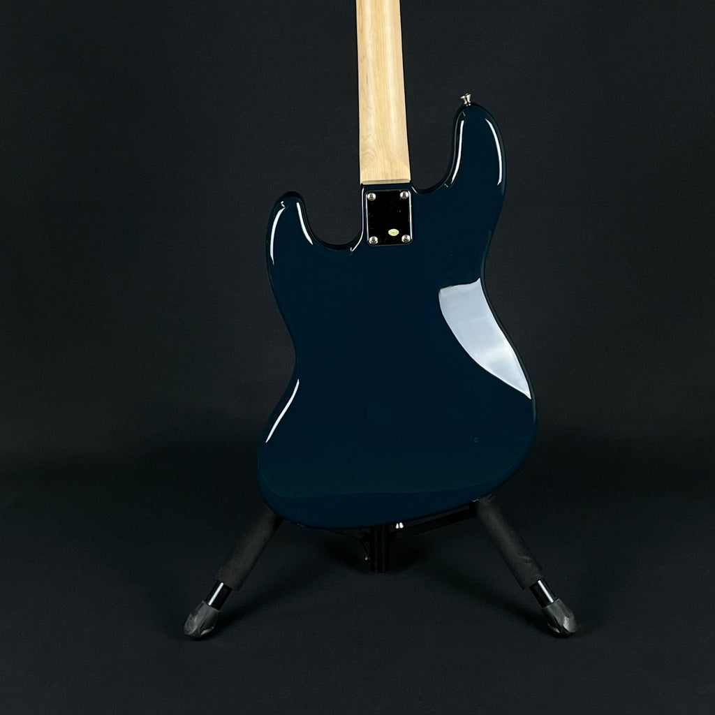 Bacchus BJB-1M Bass