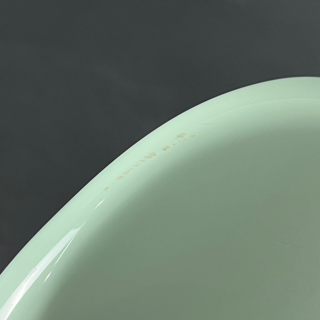 Squier Affinity Stratocaster