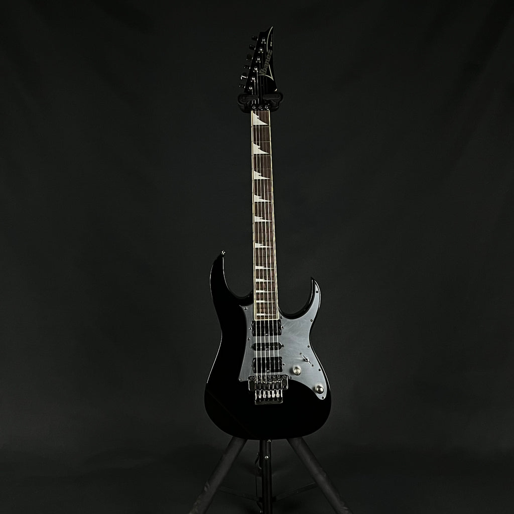 Ibanez RG350EXZ