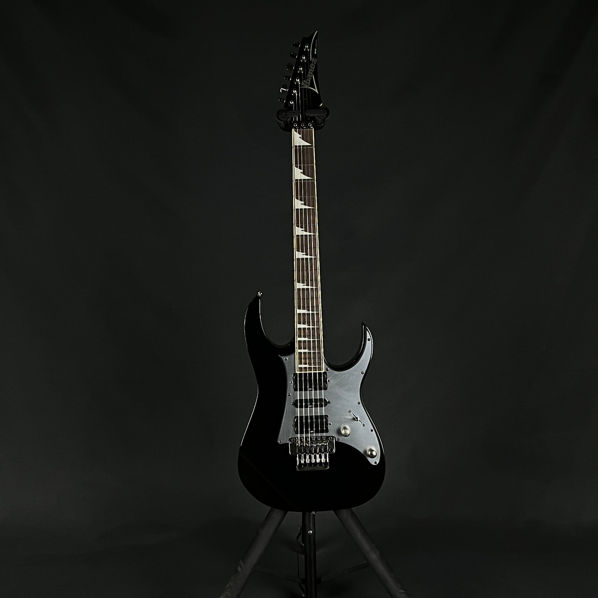 Ibanez RG350EXZ