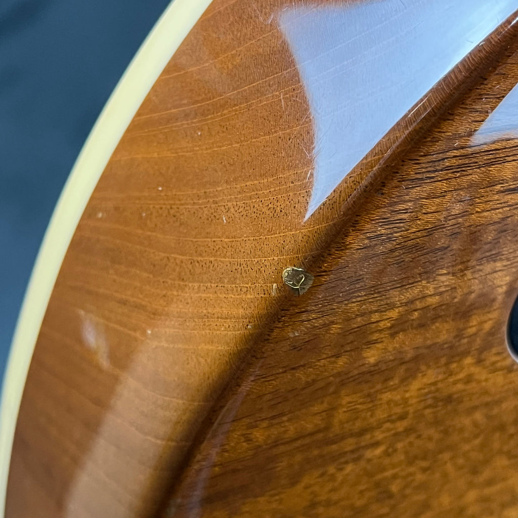 Gibson Les Paul Standard 50s 2022