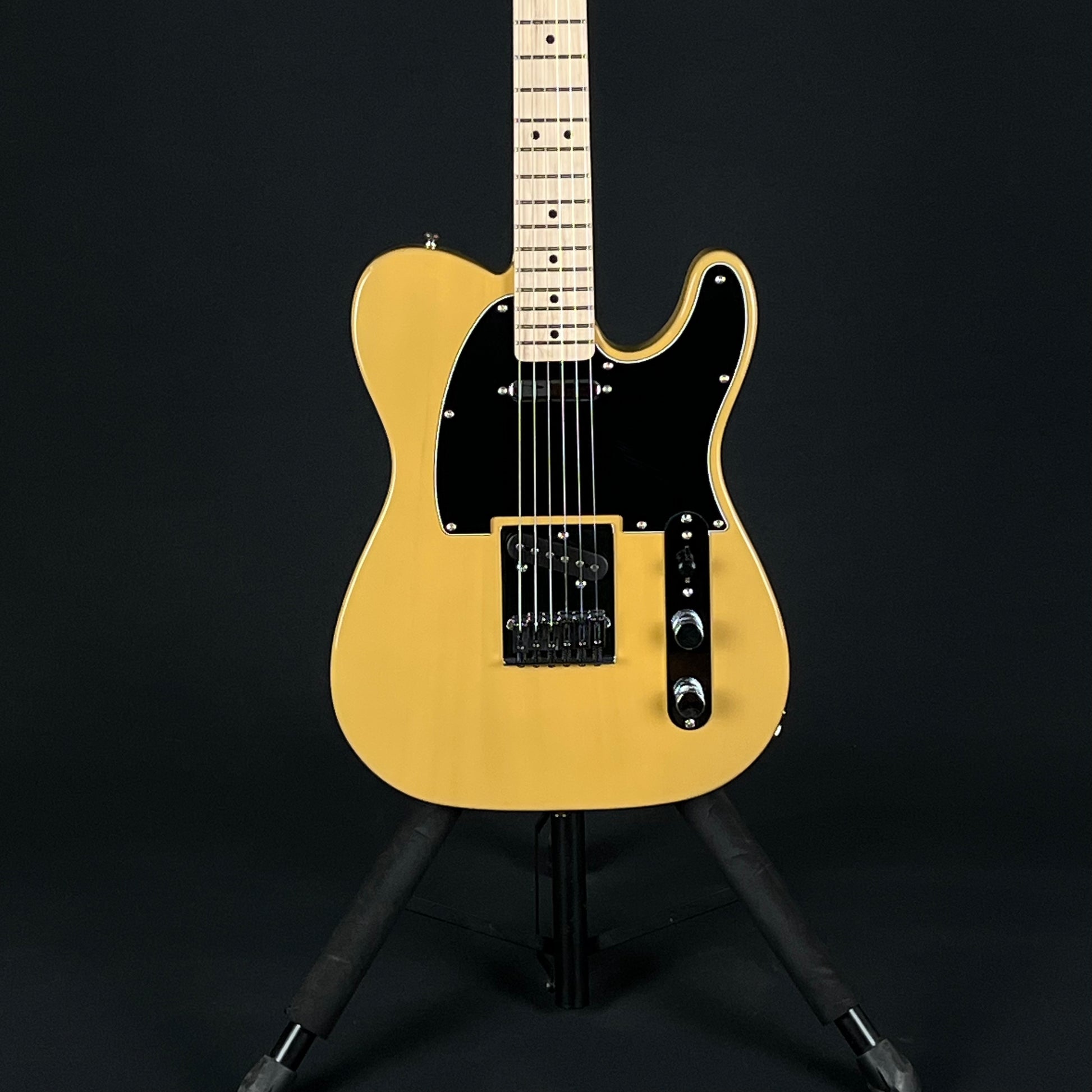 Squier Affinity Telecaster 2024
