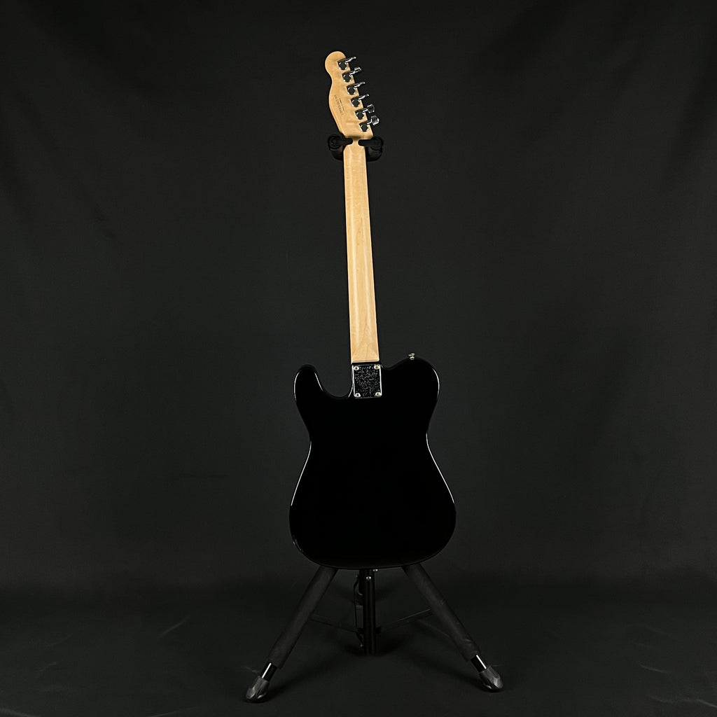 Squier Affinity Telecaster
