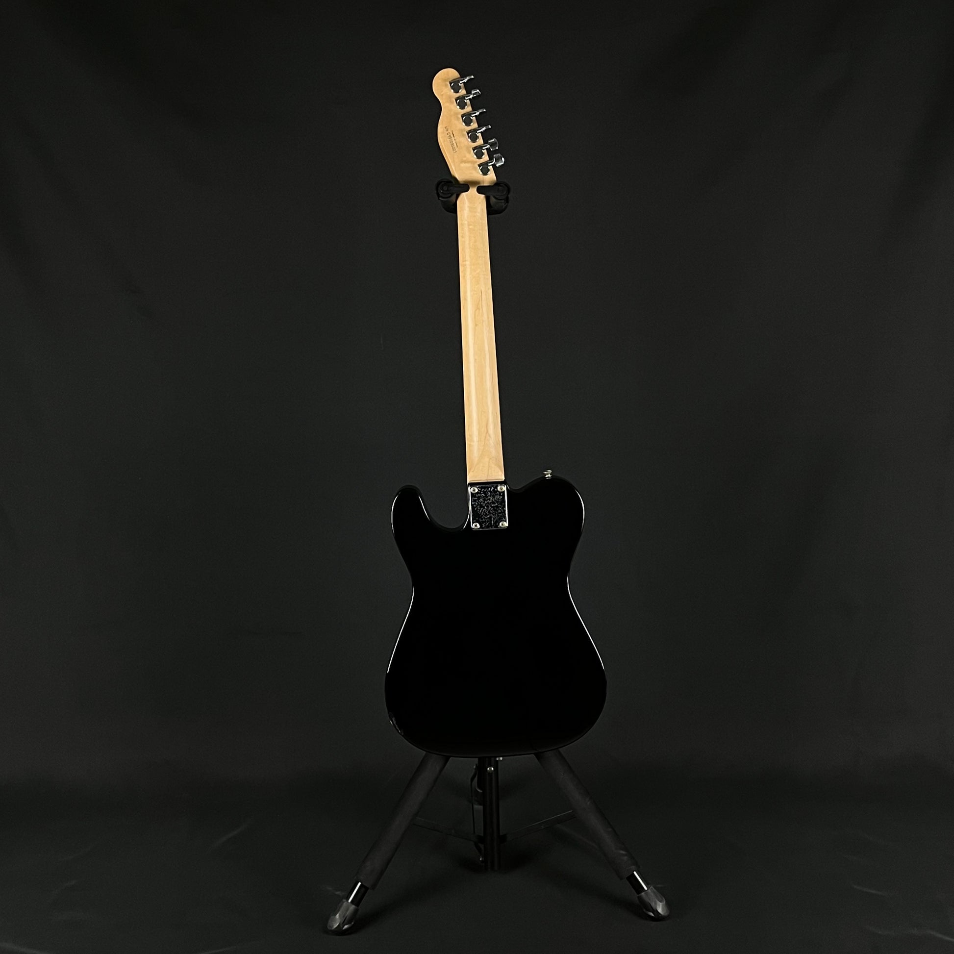 Squier Affinity Telecaster