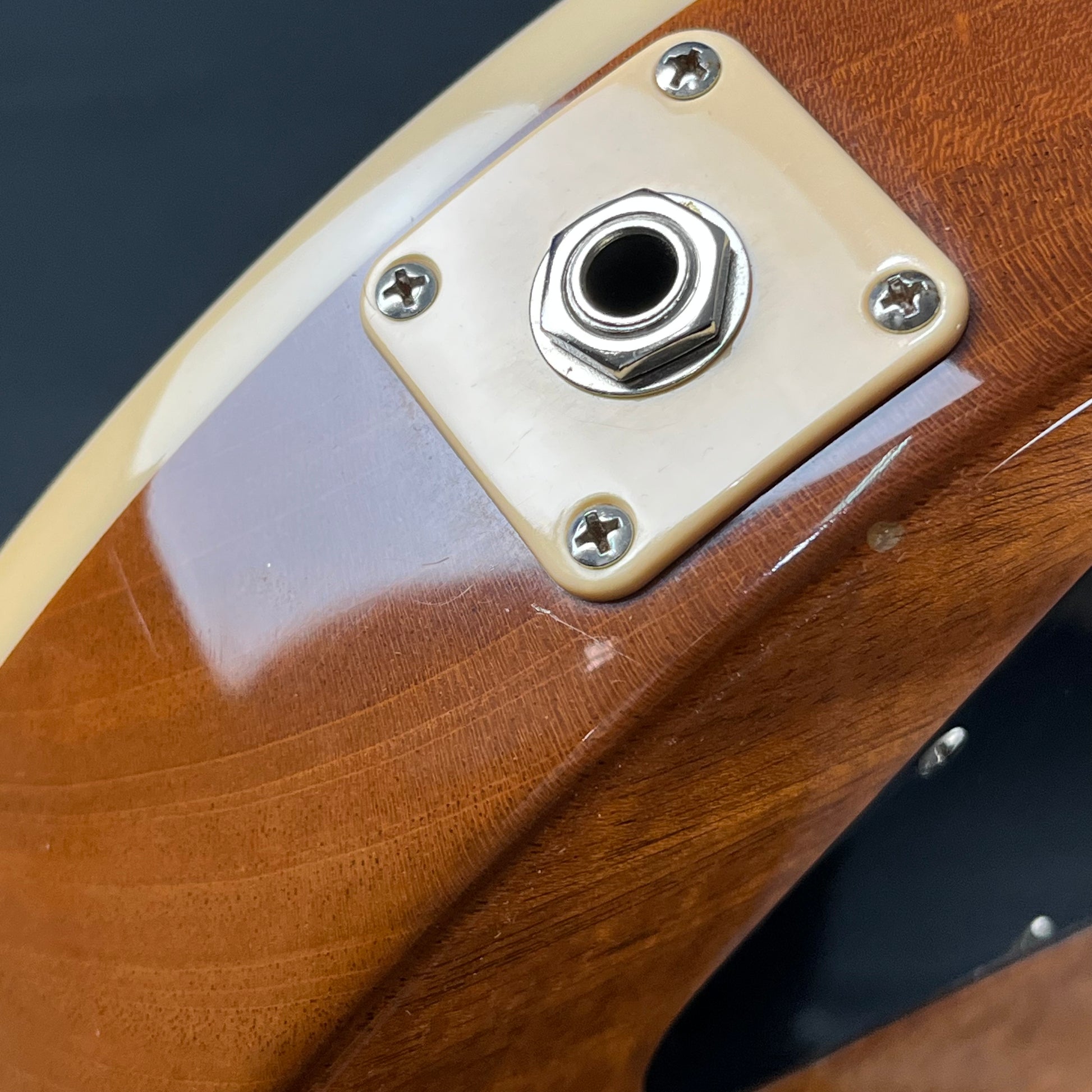 Gibson Les Paul Standard 50s 2022