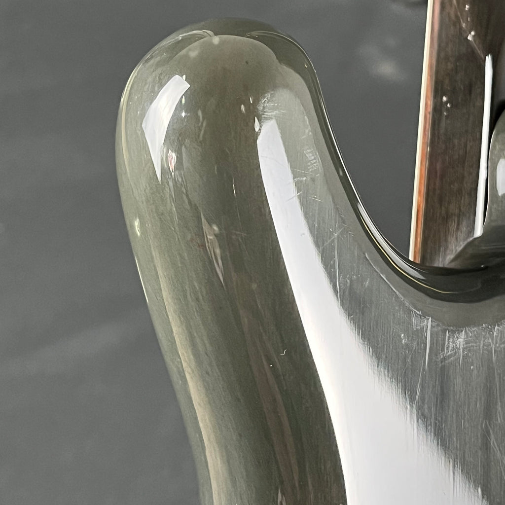 YAMAHA MB III Bass