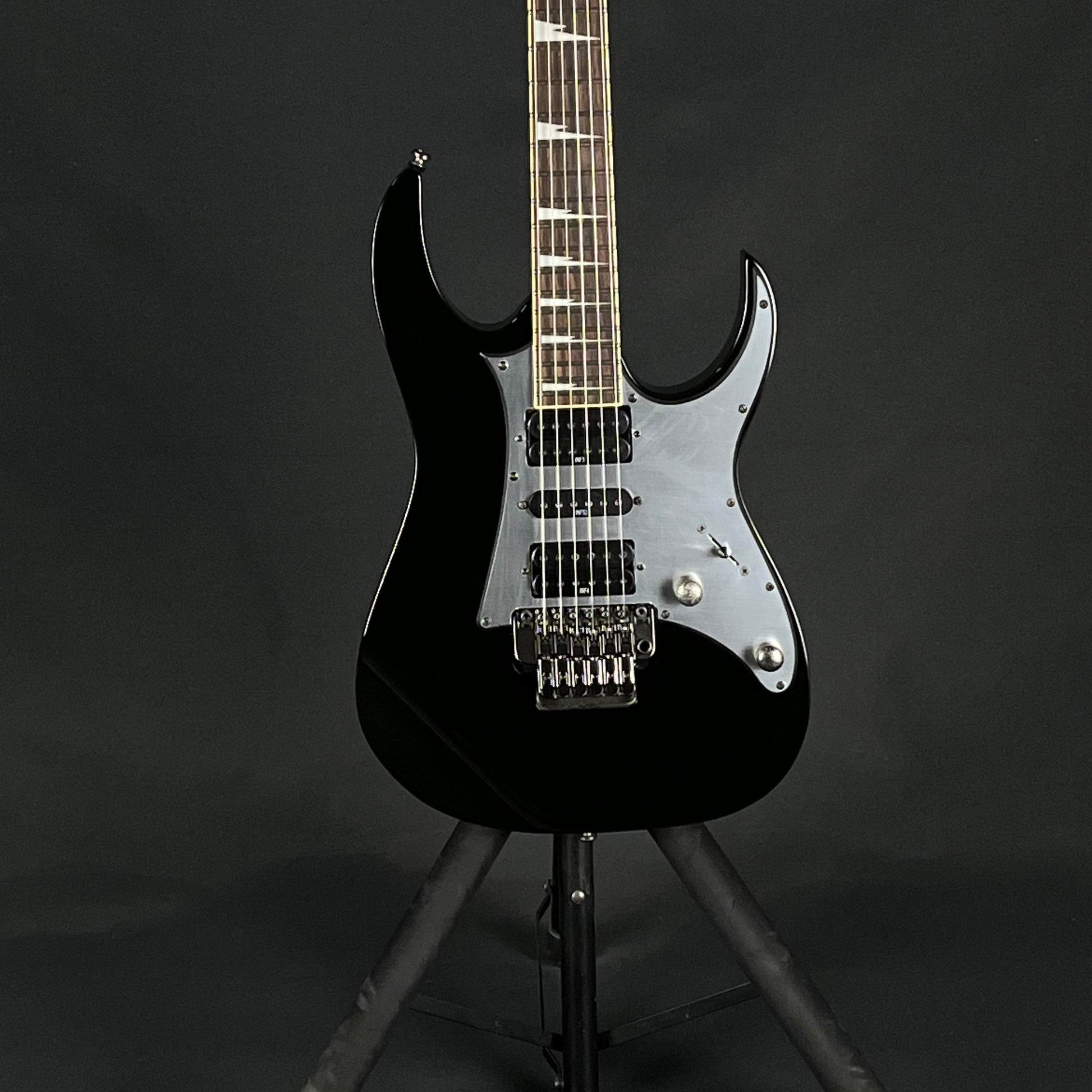 Ibanez RG350EXZ