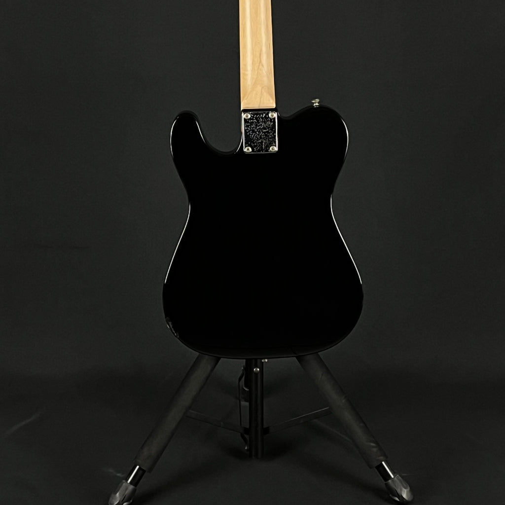 Squier Affinity Telecaster