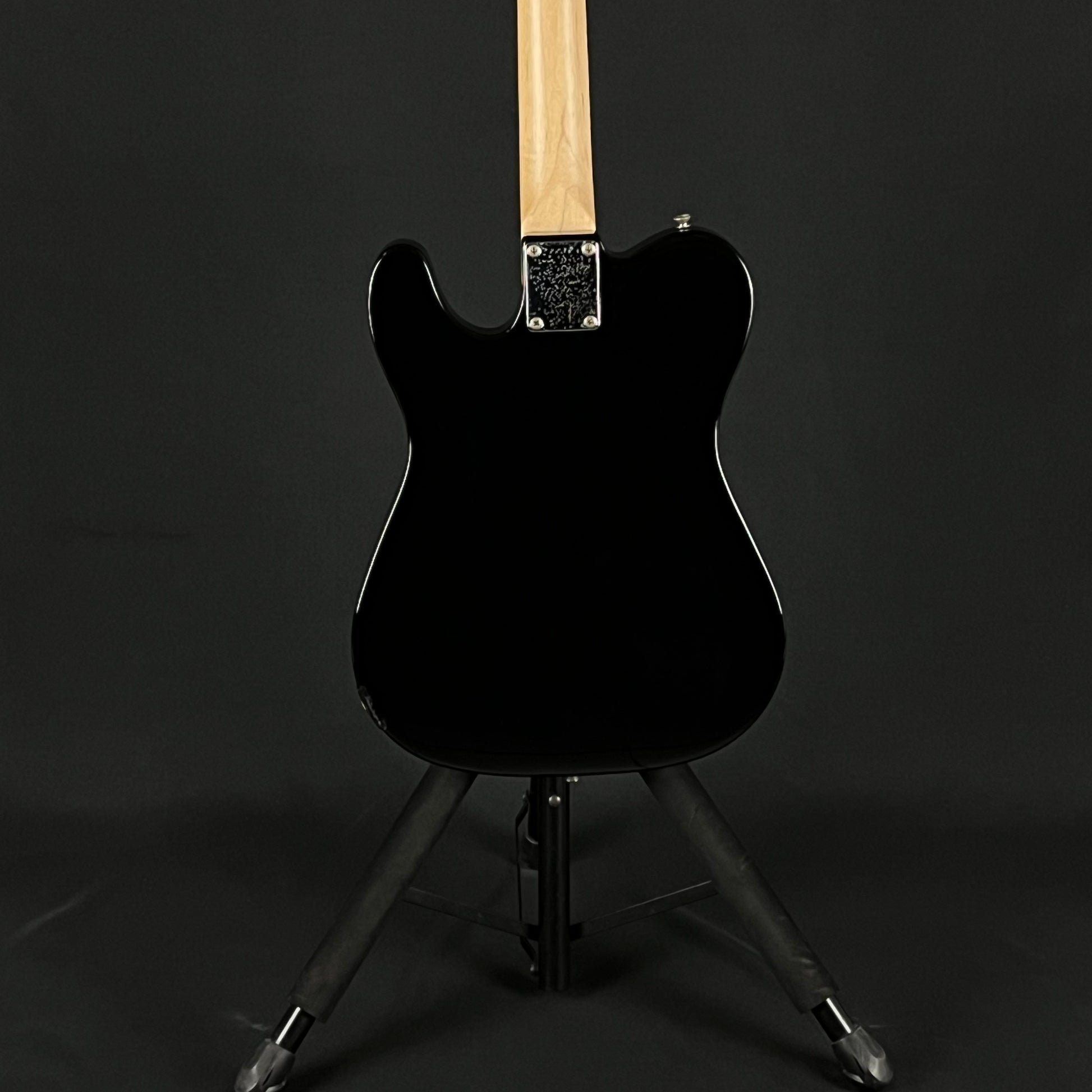 Squier Affinity Telecaster