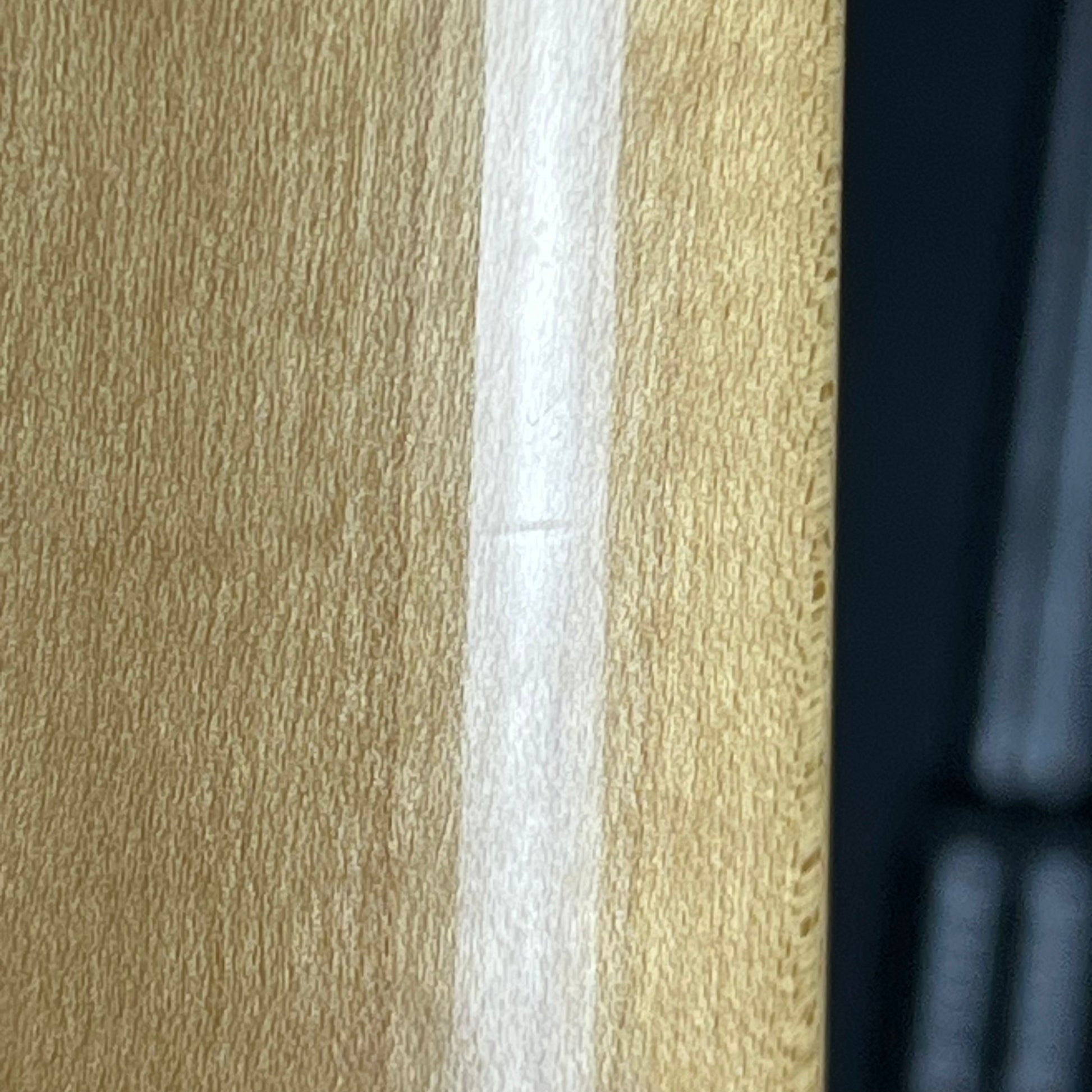 Fernandes Stratocaster