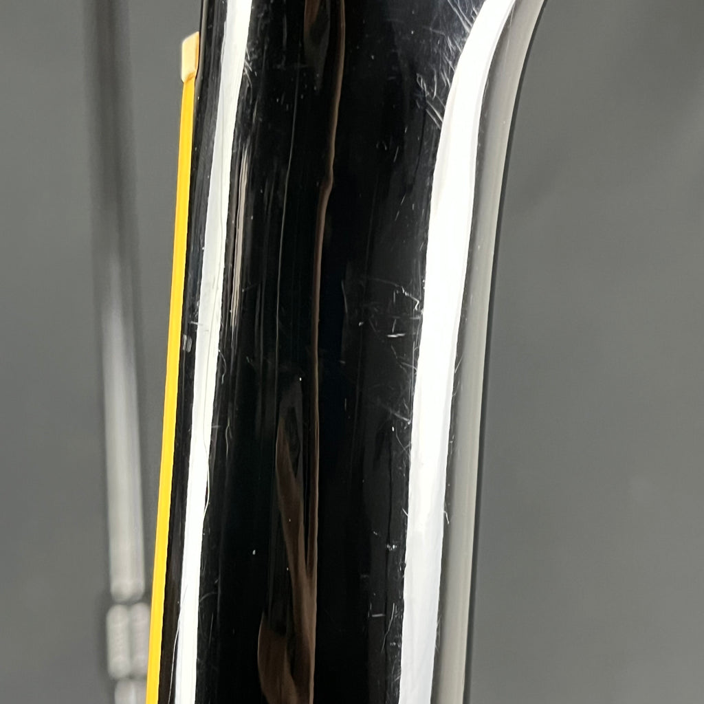 YAMAHA Japan SL450S